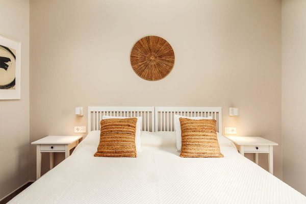 103-quarto-plaza-cama