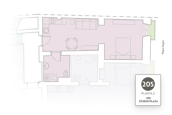 205-studio-plaza-plan